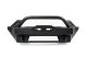 DVE Front Bumpers