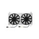 MM Fan Shroud Kits