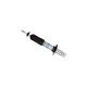 BIL B8 5100 Series Shocks