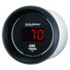 AM Sport-Comp Gauges