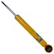 BIL B6 4600 Series Shocks