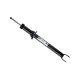 BIL B4 Series Shocks