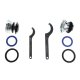BIL B14 Series Suspension Kits