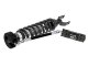 ICO 2.5 Series Coilover Kits