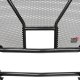 WES HDX Grille Guards
