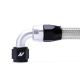 MM Oil Cooler - Kits - Tstat