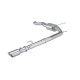 MBRP Catback Exhaust 304
