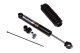 JKS Steering Stabilizers
