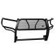 WES HDX Grille Guards