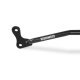 MM Strut Braces