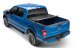 LND Hard Fold Tonneau Cover