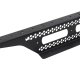 GOR Rack Accessories