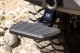 AMP BedStep