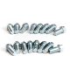 BBK Header Bolts