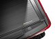 RNL A-Series Tonneau Cover