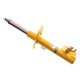 BIL B6 Series Shocks