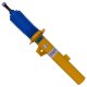 BIL B12 Series Suspension Kits
