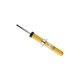 BIL B8 Series Shocks