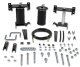 ALF RideCntrl Air Spring Kits
