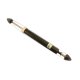 BIL B4 Series Shocks