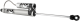 FOX 2.0 Perf Shock