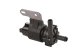 FR Water Pumps