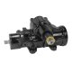 YUK Power Steering Boxes