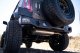 DVE Light Bar Mounts