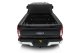 UND ArmorFlex Bed Covers