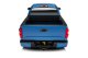 RTX Powertrax ONE XR