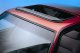 AVS Windflector Deflectors