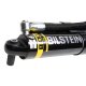 BIL B8 Series Shocks