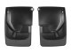 WT No Drill Mudflaps