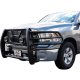 WES HDX Grille Guards