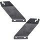 ORL Light Mount Brackets