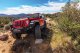 GOR Rockline Bumper