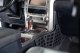 DVE Molle Panels
