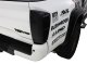 AVS Tail Shades Light Covers