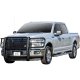 WES HDX Grille Guards