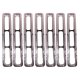 RUG Grille Inserts
