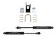 FAB Steering Stabilizer