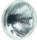 HELLA Vision Plus Head Lamp