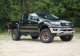 SLF Leveling Kits