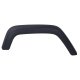 OMI Fender Flares