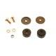 BIL B4 Series Shocks