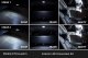 DIO LED Interior Kit