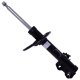 BIL B4 Series Shocks