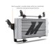 MM Oil Cooler - Kits