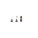 BIL B4 Series Shocks