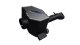 VOL Closed Pro5 Air Intake